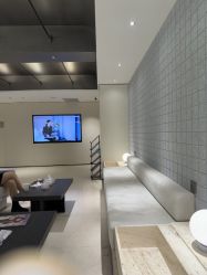 -上海时光整形外科医院