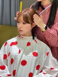-MAGI美界造型