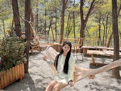 -沂蒙山旅游区云蒙景区(蒙山国家森林公园)