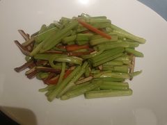-徽镇小厨·经典徽菜(马连道店)