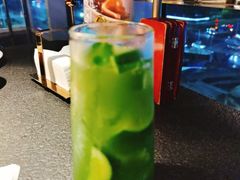-蝴蝶里·粤菜·点心(滨江龙湖店)