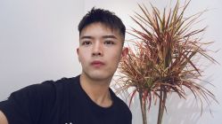 -BULB STUDIO 巴柏明星发型工作室