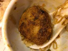 -顺德佬华侨城店·商务宴请·团建