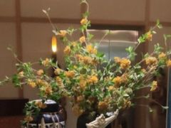 -和子足浴SPA会馆(梁溪店)