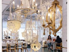 -妞妞家(银通店)