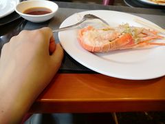 -潇湘华天大酒店-湘·悦美食街(芙蓉中路店)