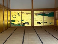-名古屋城