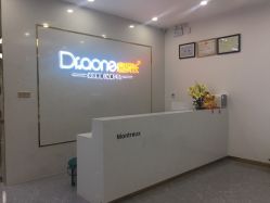 -Dr.ACNE痘院长祛痘皮肤管理全国连锁