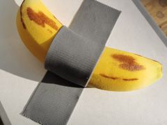-好利来(永定路店)