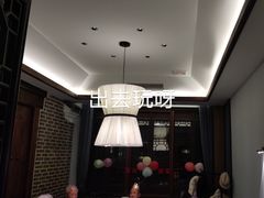 -映像威海·海鲜味道(市区店)