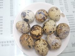 -阿三麻蓉汤圆(顺光大厦店)