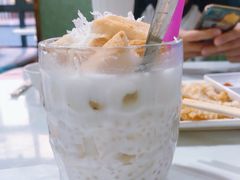 -缅丽·缅甸小吃(版纳店)