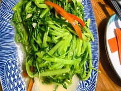 -常来小聚·广州非遗传承餐厅(中山二路店)