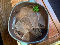 -牛New寿喜烧(金鹰世界店)