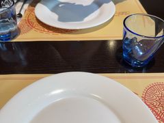 -克比叔叔印度餐厅Kebabs on the Grille(人民广场店)