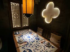 -桂满陇-十里风荷(合生汇店)