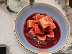 -協成海鮮火鍋(老店)