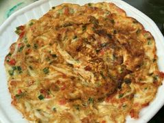 -宋记冕宁土菜馆(海门渔村二店)