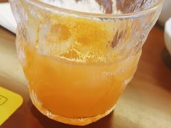 -8PINTS八品脱·日料·烧鸟·精酿小酒馆(莘庄店)