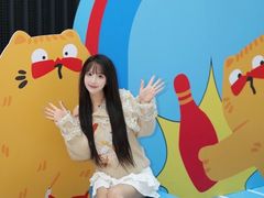 -光启城时尚购物中心