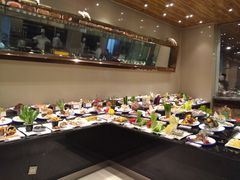 -海景壹号大酒店(惠钱路店)