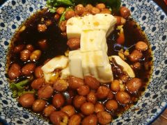 -有才叔北京时间涮肉(紫薇尚层店)