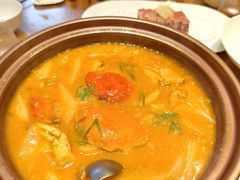-萬國春·中菜馆(颐和公馆店)