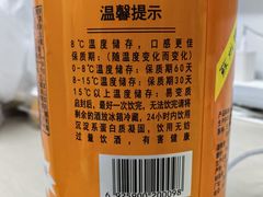 -叶受和(观前街店)