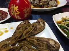 -顺季