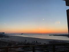 -营口金泰珑悦海景大酒店