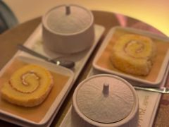-舒小悦·舒养SPA·古法推拿(光环中心店)