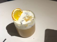 -sugarman espresso素饮糖人高新咖啡工厂
