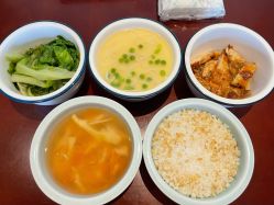 -舒雅母婴护理中心(天虹中心)