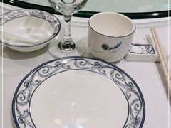 -新开元大酒店(定慧寺店)