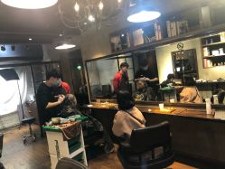 点击看大图 -艾嘉形象