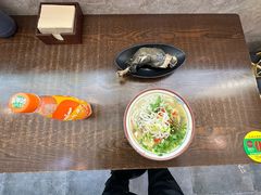 -沈记土鸡米线(七星街品牌中心店)