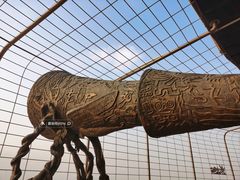 -中央广播电视塔