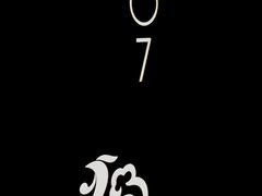 包房-凤凰湘语·湘粤鲜融(浦东旗舰店)