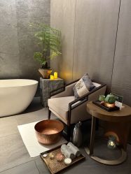 -VELEE·SPA高定疗愈会所