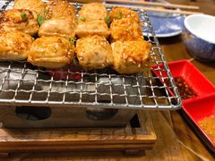 -雀舞云南菜(天津天河城购物中心店)