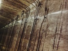 -杭州逸设计师酒店(武林广场店)