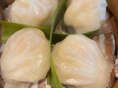 -虾饺妹·酒家(海珠广场店)