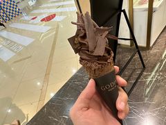 -GODIVA(印象城店)