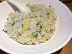 -望京一号·重庆江湖菜(工体店)