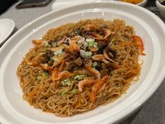 -凯逸轩·匠心粤菜(中城名仕汇店)