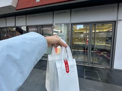 -炖物24章·顺时轻养茶(杭州保利时光里店)