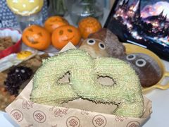 -巴黎贝甜(五道口店)