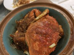 -珍宝海鲜JUMBO Seafood(尚嘉店)