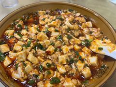 -周师饭店