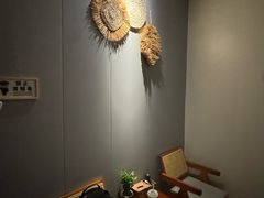 -青曼SPA·按摩·采耳·足道(龙之梦店)